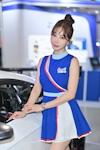 TPE AMPA 2026：2026年4月-0314