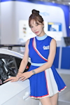 TPE AMPA 2026：2026年4月-0315