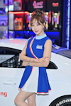 TPE AMPA 2026：2026年4月-0318