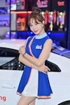TPE AMPA 2026：2026年4月-0319