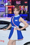 TPE AMPA 2026：2026年4月-0320