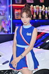 TPE AMPA 2026：2026年4月-0330