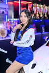 TPE AMPA 2026：2026年4月-0332