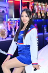 TPE AMPA 2026：2026年4月-0333