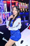 TPE AMPA 2026：2026年4月-0334