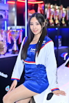 TPE AMPA 2026：2026年4月-0335