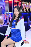 TPE AMPA 2026：2026年4月-0336