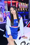 TPE AMPA 2026：2026年4月-0337