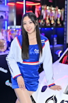 TPE AMPA 2026：2026年4月-0338