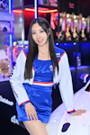 TPE AMPA 2026：2026年4月-0339
