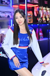 TPE AMPA 2026：2026年4月-0340
