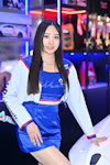 TPE AMPA 2026：2026年4月-0341