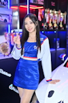 TPE AMPA 2026：2026年4月-0342