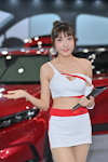 TPE AMPA 2026：2026年4月-0344