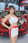 TPE AMPA 2026：2026年4月-0348