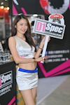 TPE AMPA 2026：2026年4月-0356