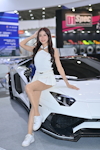 TPE AMPA 2026：2026年4月-0371