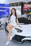 TPE AMPA 2026：2026年4月-0372