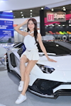 TPE AMPA 2026：2026年4月-0374