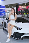 TPE AMPA 2026：2026年4月-0375