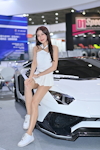TPE AMPA 2026：2026年4月-0376