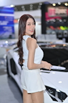 TPE AMPA 2026：2026年4月-0378
