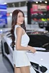 TPE AMPA 2026：2026年4月-0379