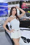 TPE AMPA 2026：2026年4月-0382