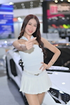 TPE AMPA 2026：2026年4月-0387