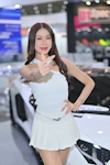 TPE AMPA 2026：2026年4月-0388