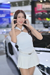 TPE AMPA 2026：2026年4月-0389