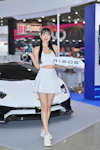 TPE AMPA 2026：2026年4月-0397