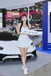 TPE AMPA 2026：2026年4月-0398