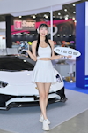 TPE AMPA 2026：2026年4月-0399