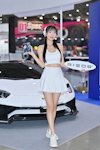 TPE AMPA 2026：2026年4月-0400