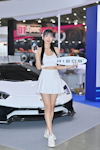 TPE AMPA 2026：2026年4月-0401