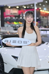 TPE AMPA 2026：2026年4月-0402