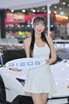 TPE AMPA 2026：2026年4月-0403