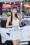 TPE AMPA 2026：2026年4月-0404