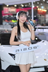 TPE AMPA 2026：2026年4月-0405