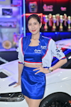 TPE AMPA 2026：2026年4月-0413