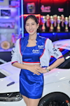 TPE AMPA 2026：2026年4月-0414