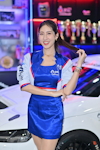 TPE AMPA 2026：2026年4月-0415
