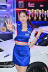 TPE AMPA 2026：2026年4月-0417
