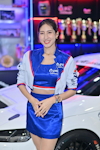 TPE AMPA 2026：2026年4月-0418
