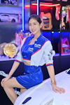 TPE AMPA 2026：2026年4月-0420