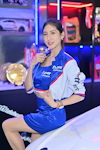 TPE AMPA 2026：2026年4月-0421