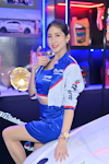 TPE AMPA 2026：2026年4月-0422