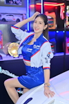 TPE AMPA 2026：2026年4月-0423