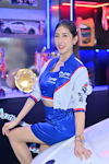 TPE AMPA 2026：2026年4月-0424